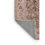 Tapis 10056 Mid-Century 100% lavable à la machine-2007340909