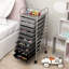 Daveney 10 Drawer Storage Drawer-2020606076
