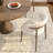 6-Person Dining Table Set-1013207397-1013207418