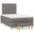 Grey/Gold est en rupture de stock