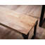 Bench-1158831048