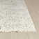 Theia Oriental Area Rug