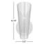Plivot 1 - Light Bath Sconce
