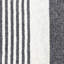 50X60" Gregory Throw Blanket, 2 Pack-121319970