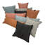 Housse et insert rectangulaires en coton-415593355-512931083