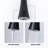 Kitchen Faucet With Pull Out Spraye-116628862