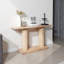 Console Modern Modern