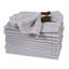 Serviettes de table en coton de qualité supérieure, lavables à la machine, serviettes élégantes pour toutes les occasions-767234490-767234482
