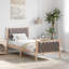 Bed-1588244081-1588243979