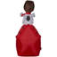 Peanuts Christmas Decoration