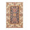Abstract Indoor Rug