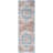 Deja Oriental Machine Woven Area Rug-431800954