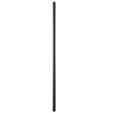 Ceiling Fan Downrods