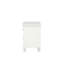 Mobilier de chambre à coucher 1pc