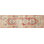 Runner One-of-a-Kind 3' X 10' Area Rug