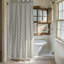 Cosy - Rideau de douche Premium-1506716461-1506716463