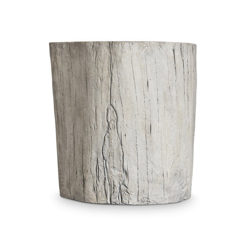 Bernhardt Bois Side Table