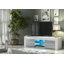 Camon TV Stand for TVs up to 48"-571737024