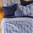 Wexford Quilt Set-105965407-105965411