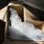 Customer photo 2 of 7