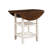 5pc Counter Height Set