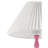 Felger Table Lamp-974545629