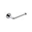 Sbeca Wall Mount Toilet Paper Holder-50834543