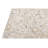 Mulvihill Silver Rug