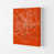 Wrapped Canvas is unavailable