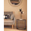 Royce Novelty Lamp-1621232991