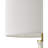 Eton Table Lamp-1572144121