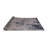Wool Abstract Indoor Rug-479326725