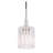 Rosendahl 1 - Light Single Pendant-362110330-355222191