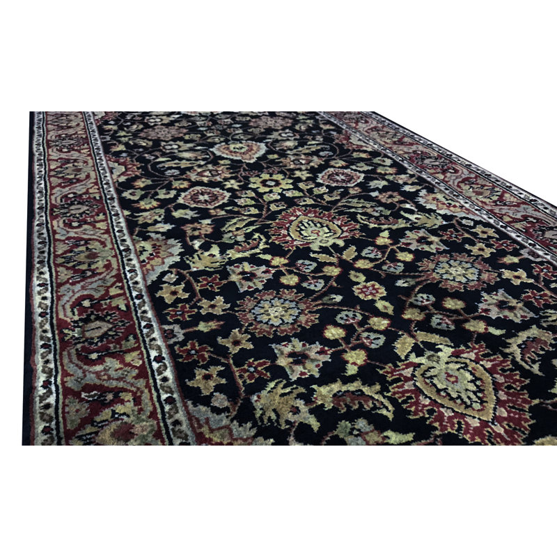 Chelsea One-of-a-Kind 2'6" X 7'8" Area Rug