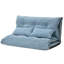 Fauteuil de jeu Trule-35628369