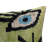 Silk/Velvet Throw Square Pillow Cover & Insert-2039788070