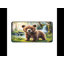 Polyester Desk Pad-1249267885