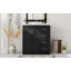 Meuble-lavabo 36 po avec lavabo en céramique-713617943-713617940-713617938