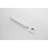 Rain Shower Head High Pressure Rainfall Showerhead Water Saving-113305556