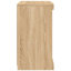 Basima 41cm Sideboard-190251442