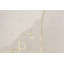 Yin Bonbon Chouval Linen Square Pillow Cover & Insert