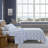 Nautica Kids Printed Cozy Sheet Set-115270484-105293967