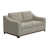 Beige est en rupture de stock