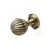 Antique Bronze is out of stock