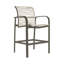 Laguna Beach Outdoor Bar Stool-59716067-59716073