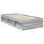 Solid Wood Bed-521097618-521097626
