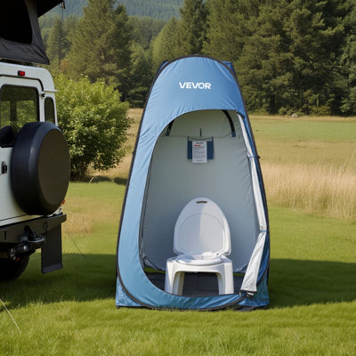1 Person Tent