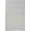 Crossover Hand Tufted Area Rug in Beige-225267080