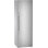 Liebherr 24 Inch Freestanding All Refrigerator With 13.7 Cu. Ft. Total Capacity