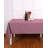 Wilstead Tablecloth-728697056-728697058